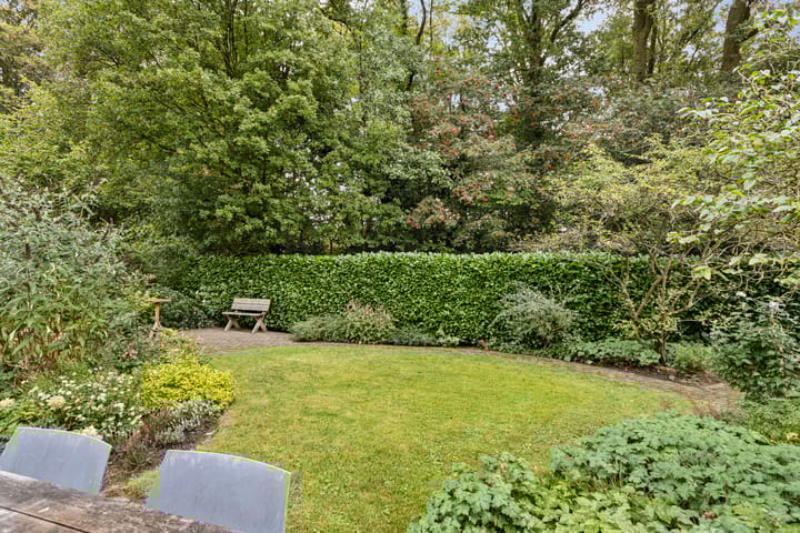 Foto 47 van Meidoornlaan 16