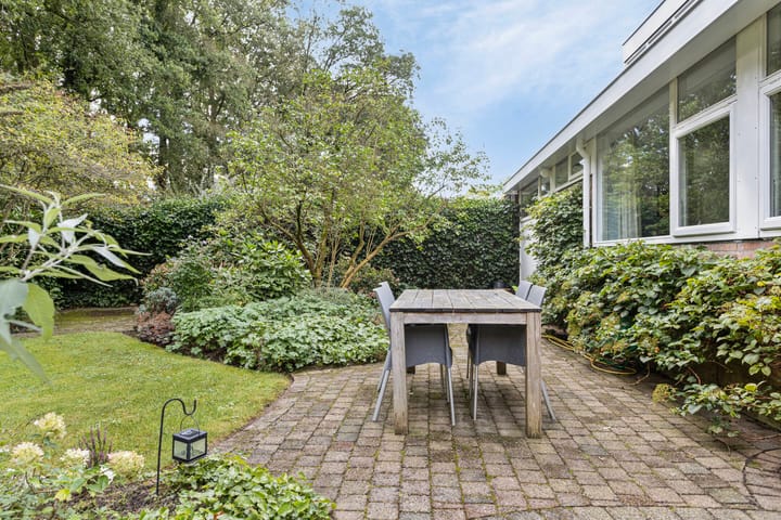 Foto 49 van Meidoornlaan 16