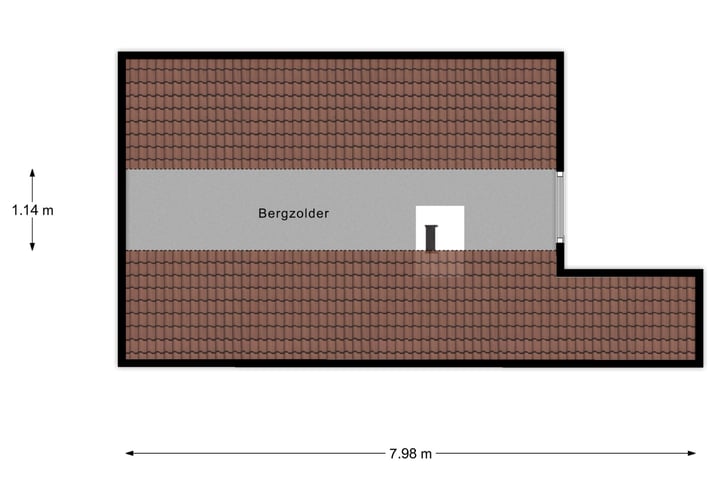 Bekijk foto 68 van Rembrandtlaan 68