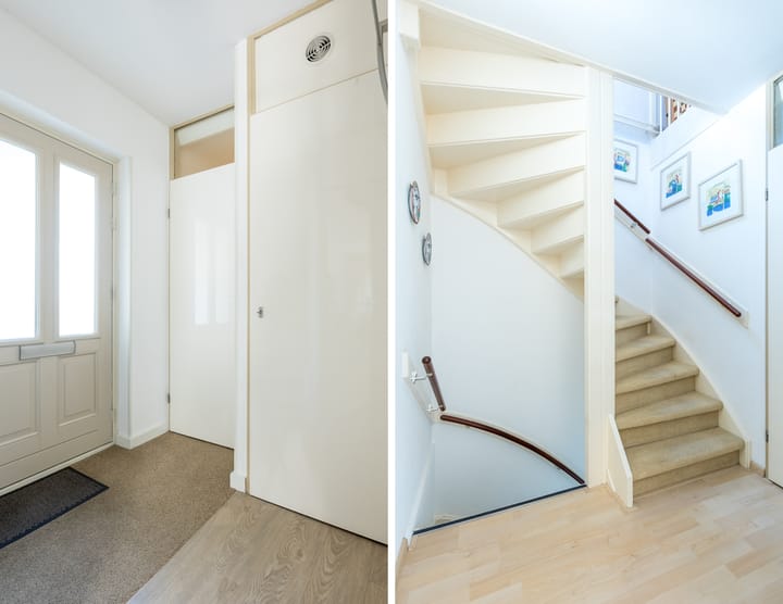 Foto 5 van Jeroen Boschstraat 7