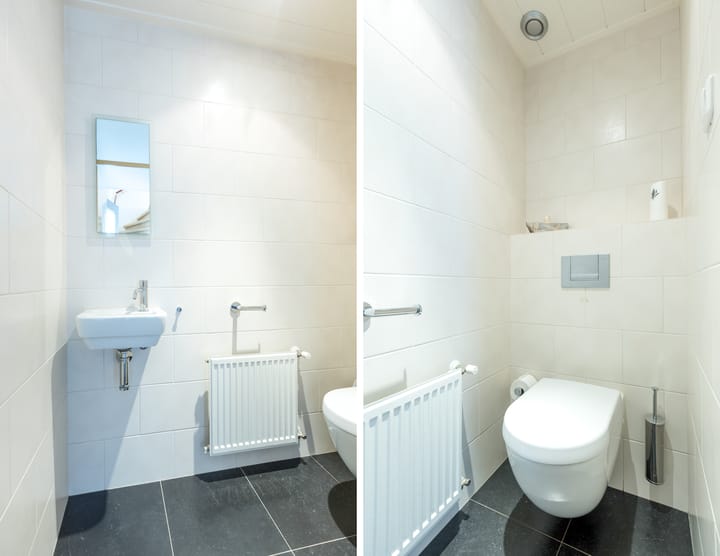 Foto 6 van Jeroen Boschstraat 7