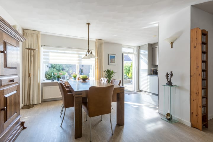 Foto 11 van Jeroen Boschstraat 7