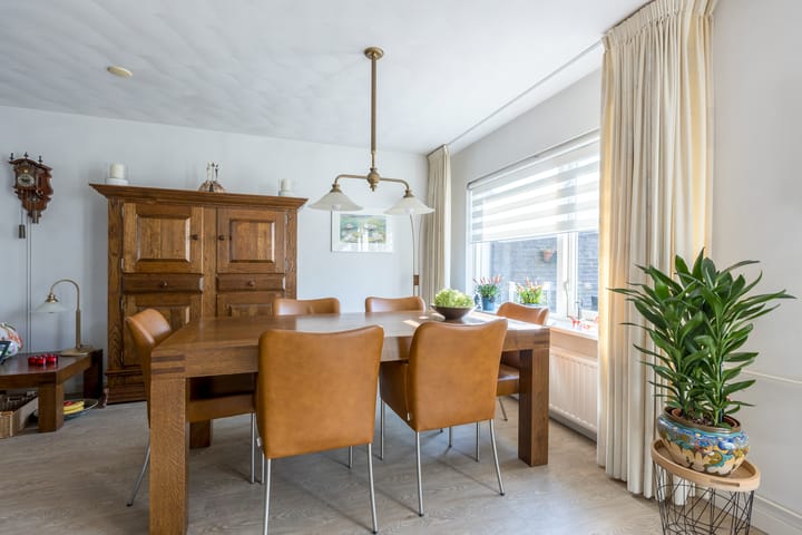 Foto 12 van Jeroen Boschstraat 7