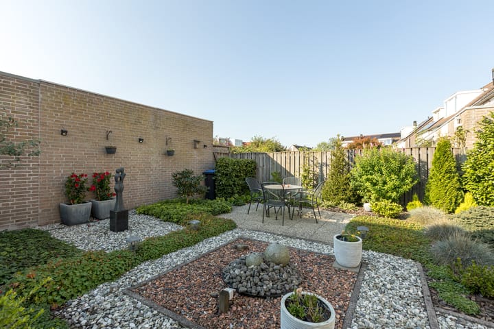 Foto 17 van Jeroen Boschstraat 7