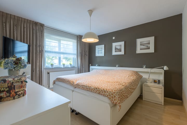 Foto 21 van Jeroen Boschstraat 7