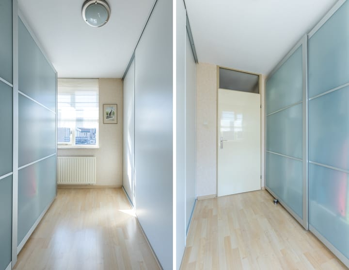 Foto 27 van Jeroen Boschstraat 7