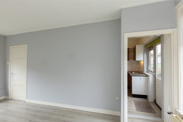 Foto 6 van Moeshof 41