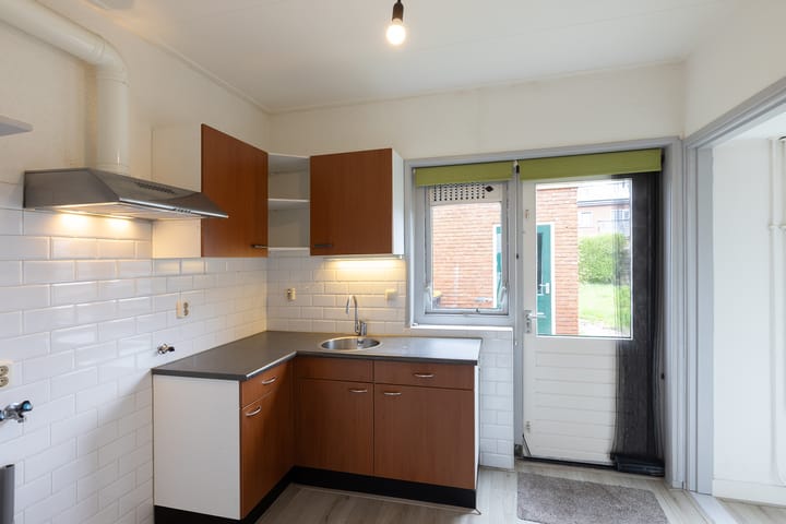 Foto 7 van Moeshof 41