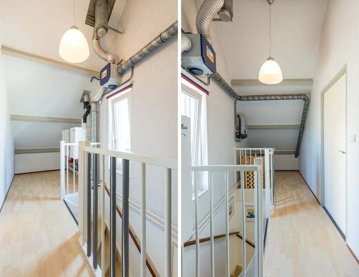 Foto 30 van Jeroen Boschstraat 7