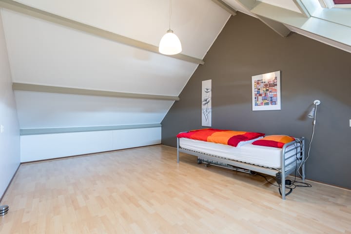 Foto 31 van Jeroen Boschstraat 7