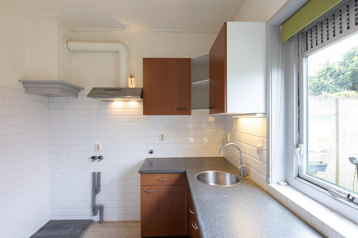 Foto 8 van Moeshof 41