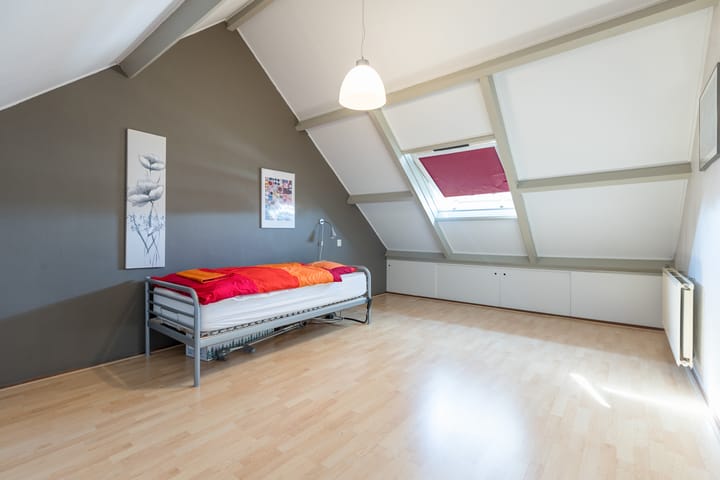 Foto 32 van Jeroen Boschstraat 7