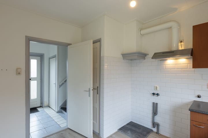 Foto 9 van Moeshof 41