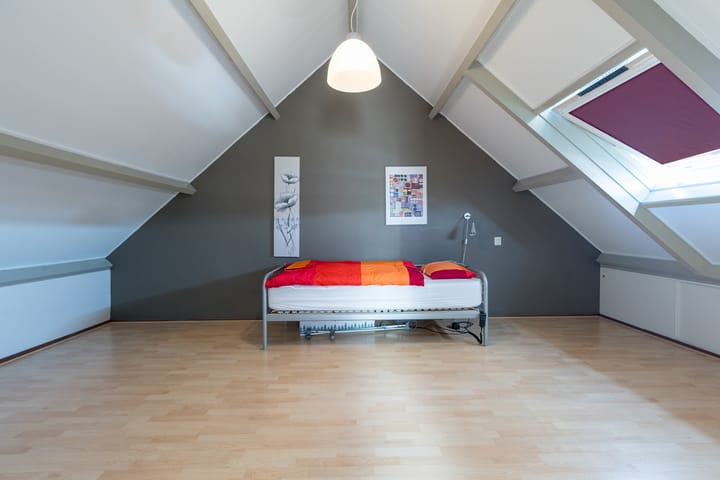 Foto 33 van Jeroen Boschstraat 7