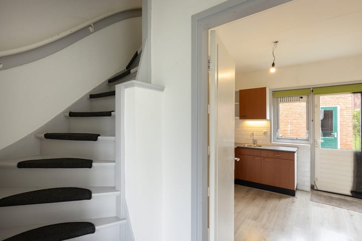 Foto 10 van Moeshof 41