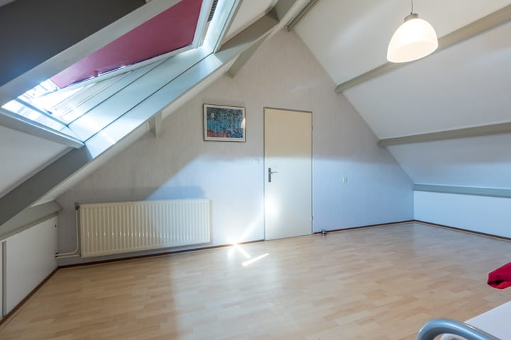 Foto 34 van Jeroen Boschstraat 7