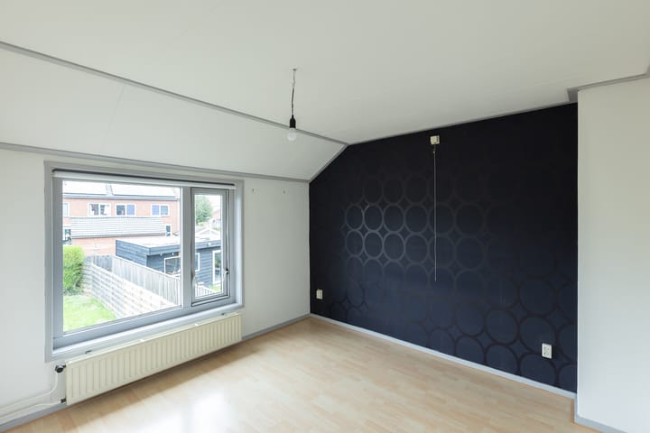 Foto 11 van Moeshof 41