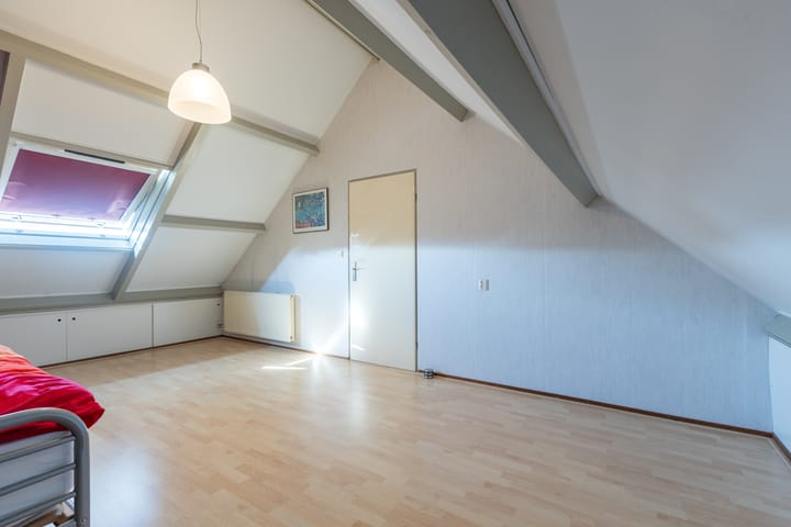 Foto 35 van Jeroen Boschstraat 7