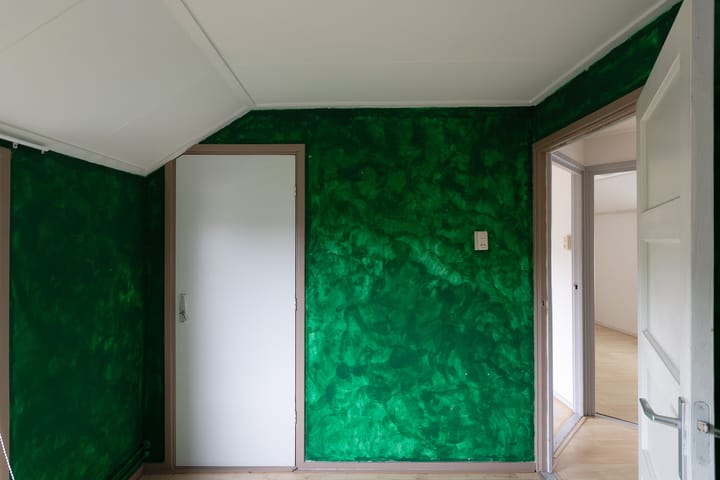 Foto 12 van Moeshof 41