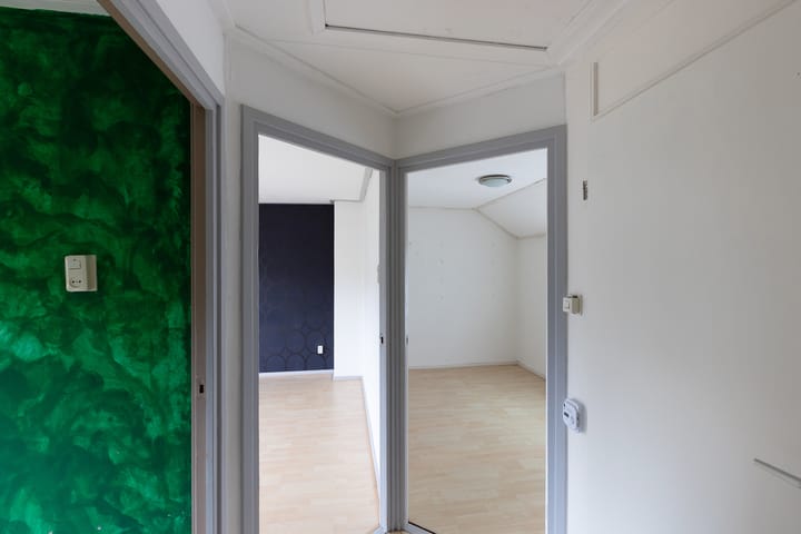 Foto 13 van Moeshof 41