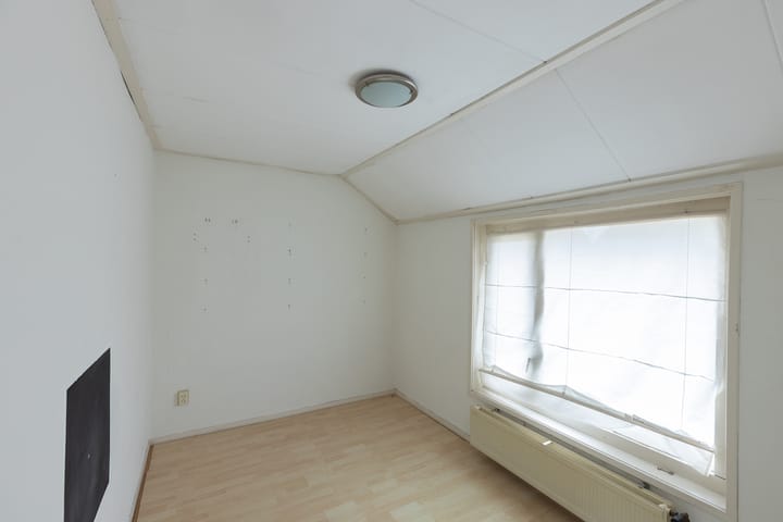 Foto 14 van Moeshof 41