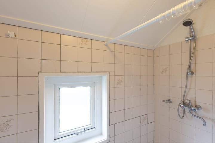 Foto 15 van Moeshof 41