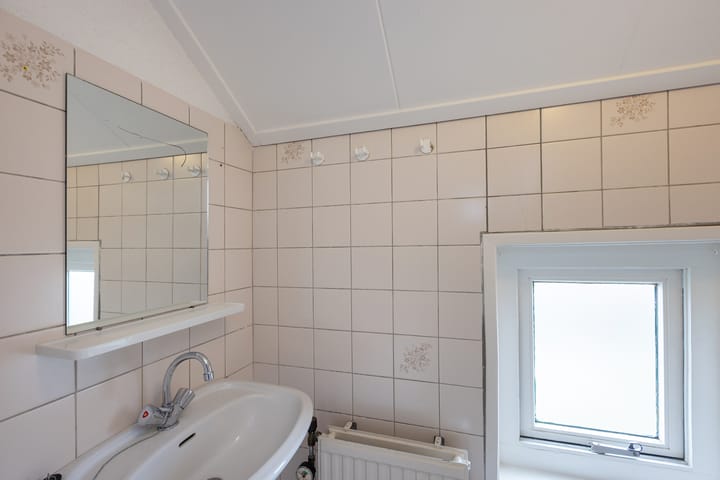 Foto 16 van Moeshof 41