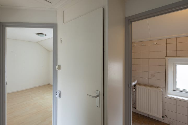 Foto 17 van Moeshof 41