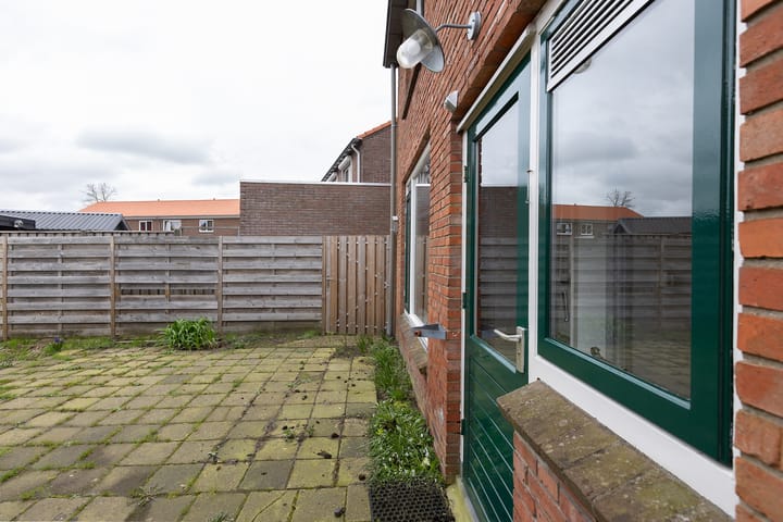 Foto 18 van Moeshof 41