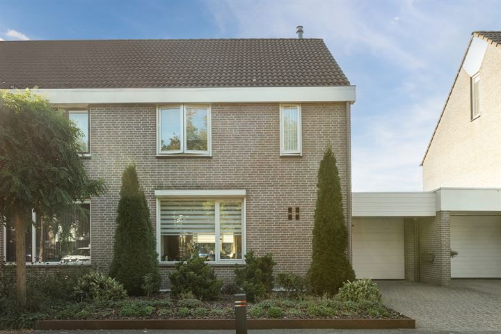 Bekijk foto 42 van Jeroen Boschstraat 7