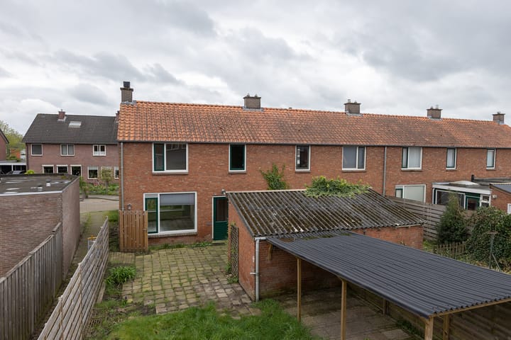 Foto 20 van Moeshof 41