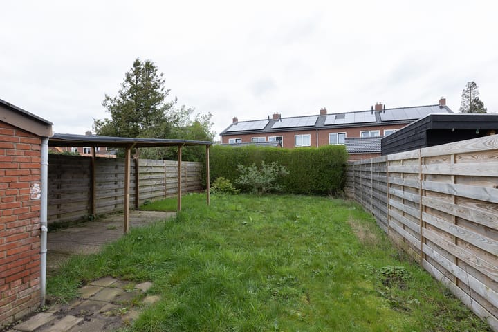 Foto 22 van Moeshof 41