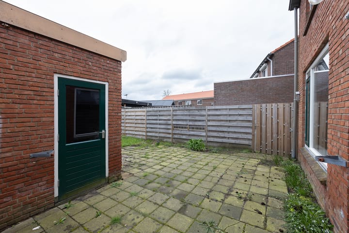 Foto 23 van Moeshof 41