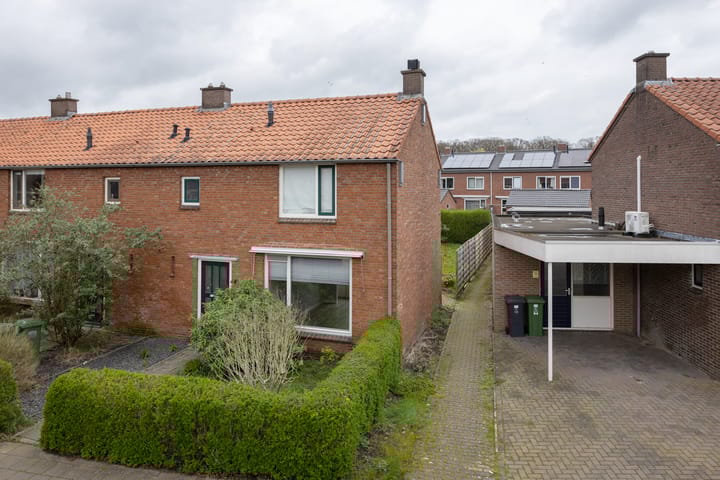 Foto 26 van Moeshof 41