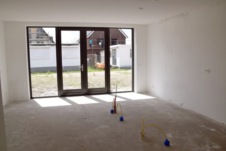 Foto 12 van De Oversteek 30