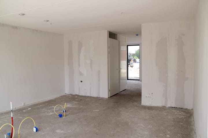 Foto 13 van De Oversteek 30