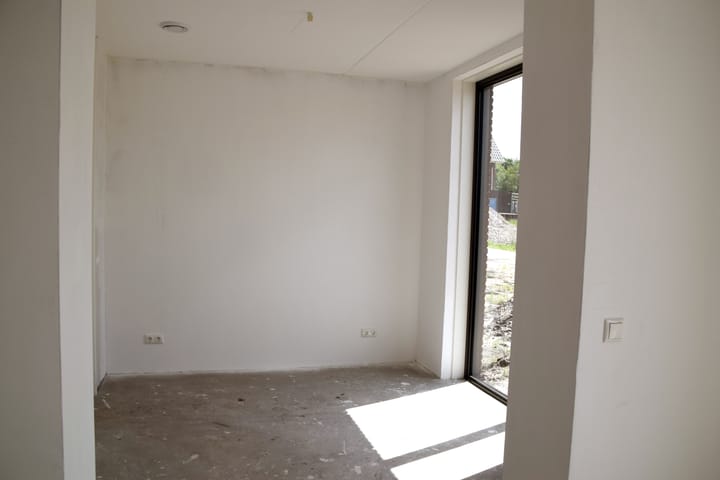 Foto 14 van De Oversteek 30