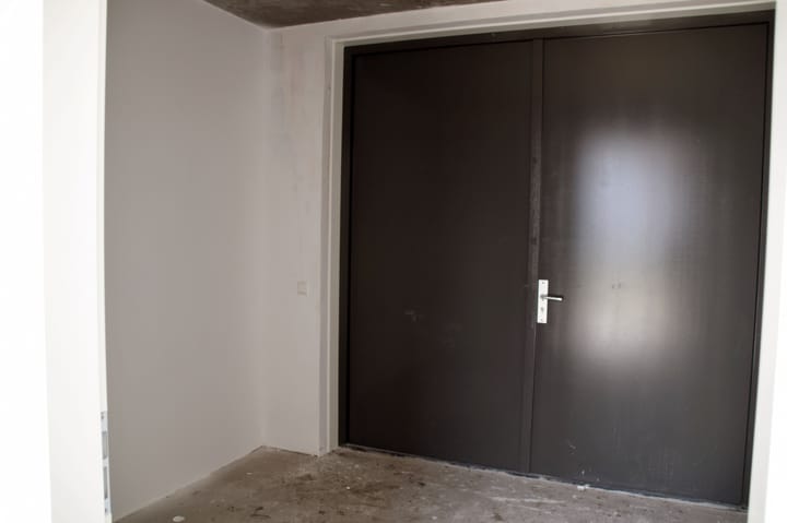 Foto 16 van De Oversteek 30