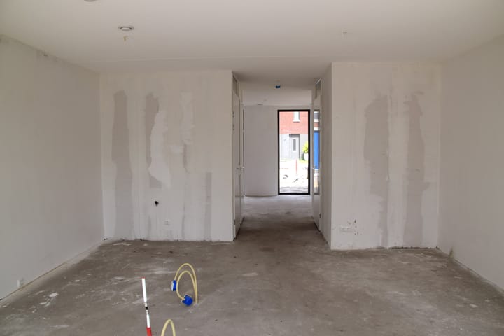 Foto 17 van De Oversteek 30