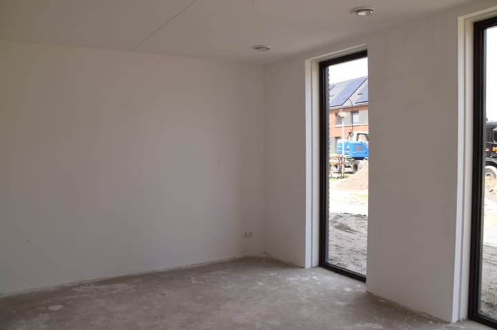 Foto 18 van De Oversteek 30