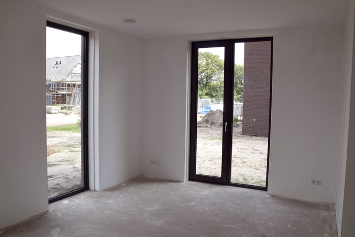 Foto 19 van De Oversteek 30