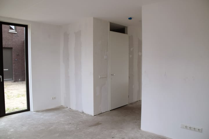 Foto 20 van De Oversteek 30