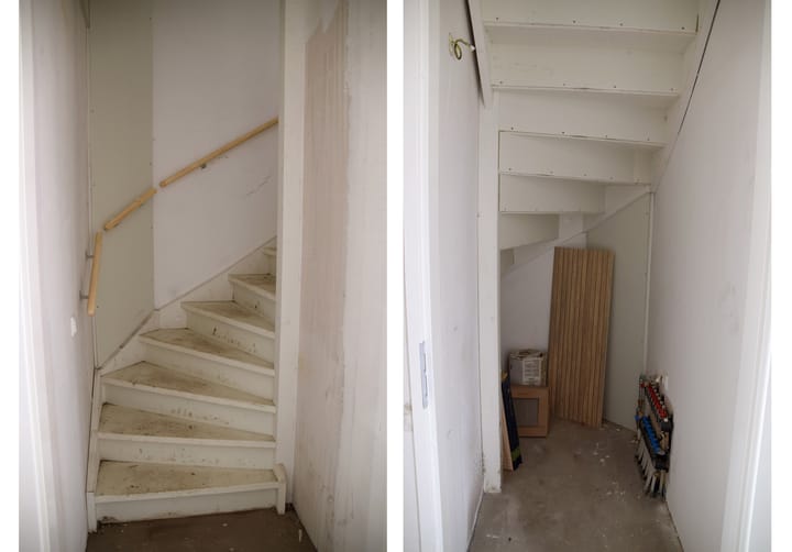 Foto 22 van De Oversteek 30