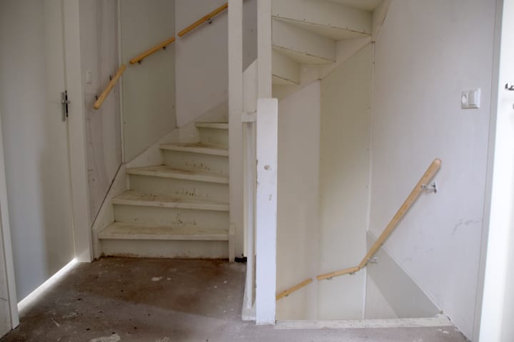 Foto 23 van De Oversteek 30