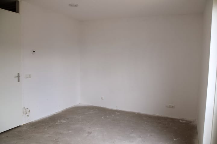 Foto 25 van De Oversteek 30