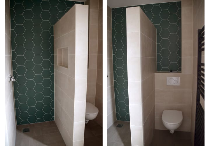 Foto 26 van De Oversteek 30