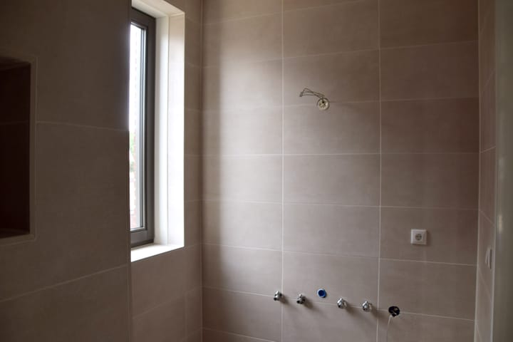 Foto 27 van De Oversteek 30