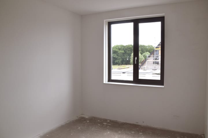 Foto 28 van De Oversteek 30