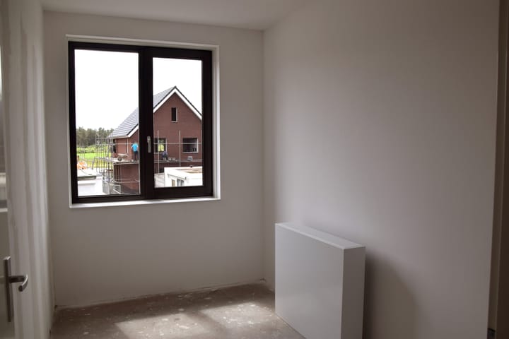 Foto 30 van De Oversteek 30