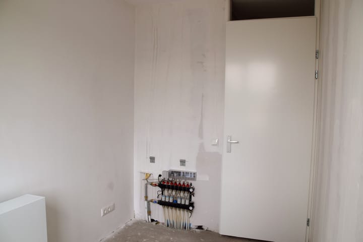 Foto 31 van De Oversteek 30